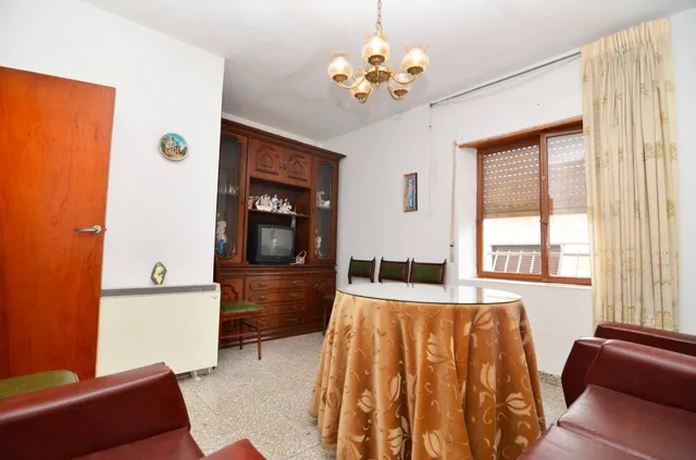 Urbis te ofrece una bonita casa en venta en Fuentesáuco, Zamora. — 5