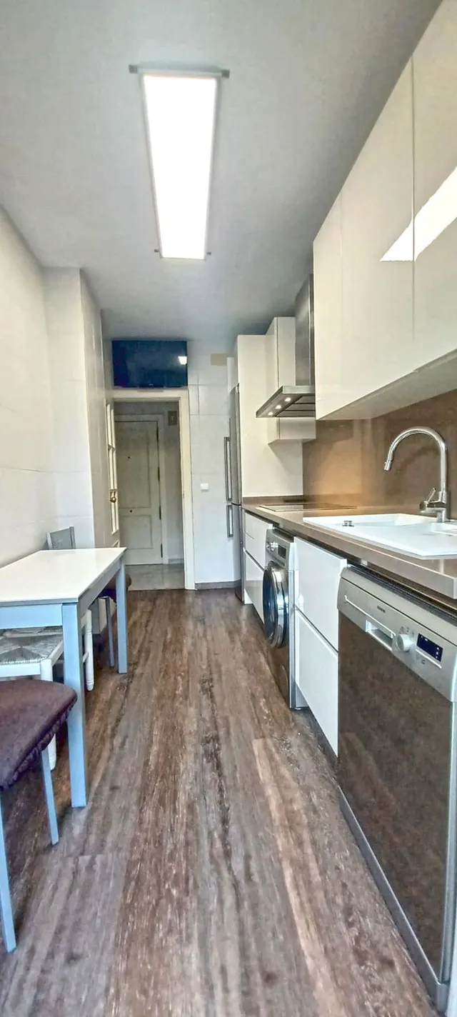 Apartamento 2 habitaciones 113m² en venta - Marbella — 21