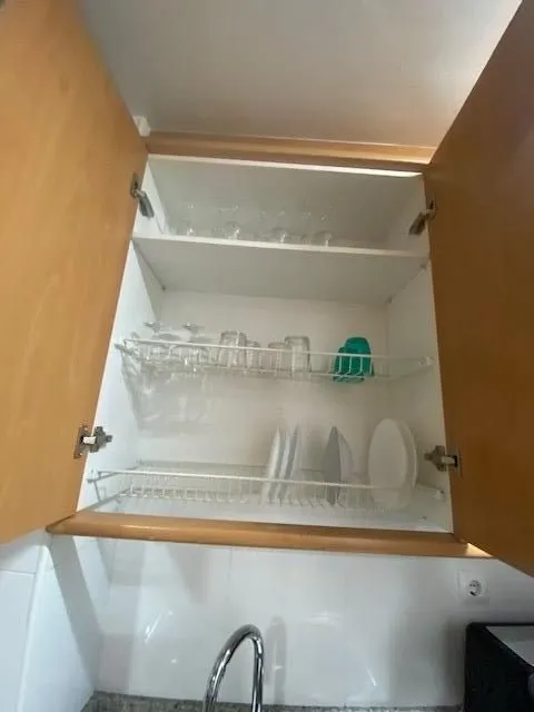 Piso 2 habitaciones 86m² en alquiler - CAPPONT — 11