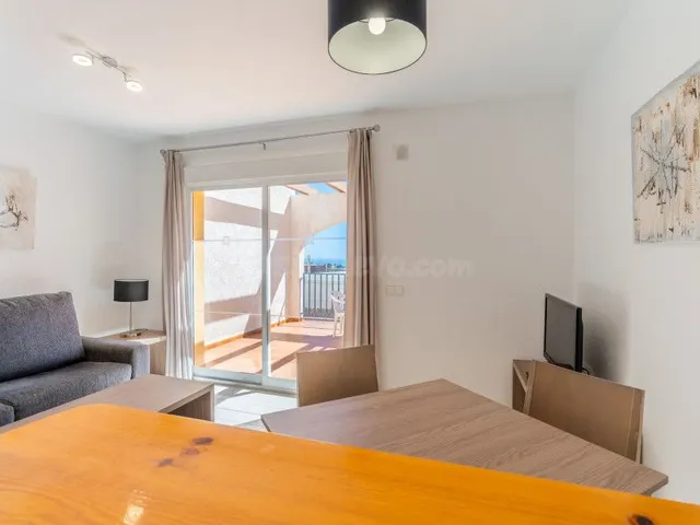 Bungalow 1 habitación 56m² en venta - Cometa-Carrió - foto 4