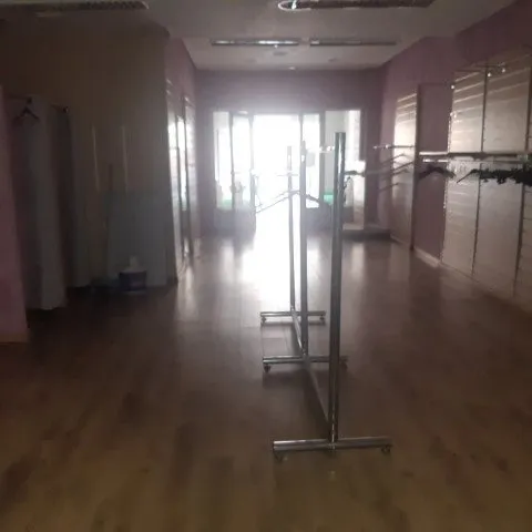 Local Comercial — 2