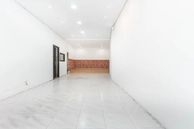 Posible piso en el centro de Avilés - foto 4