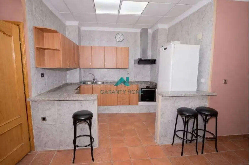 Casa o chalet en venta en La Vall d'Uixó