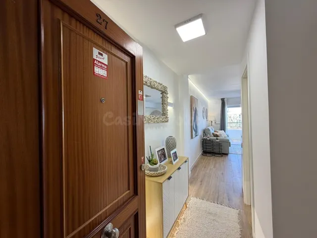 Apartamento 3 habitaciones 92m² en venta - Punta Prima — 2