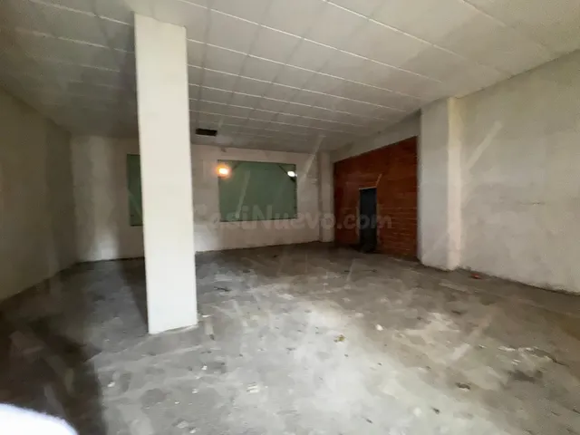 OPORTUNIDAD GRAN LOCAL COMERCIAL FRENTE AL CAMPO MUNICIPAL M - foto 5