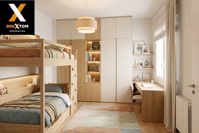 VIVIENDA JUNTO A LA CATEDRAL — 9