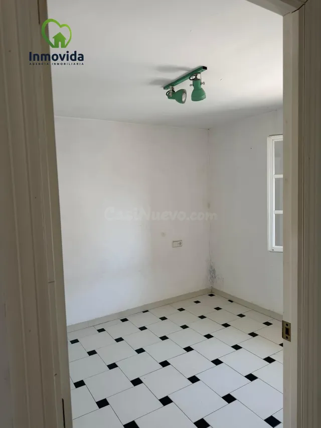 PISO CON TERRAZA € 38.000 - foto 5