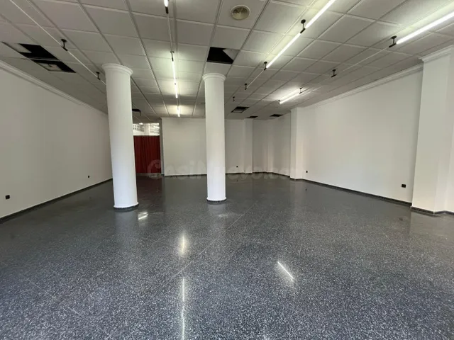 Local Comercial en Centro Urbano - foto 3