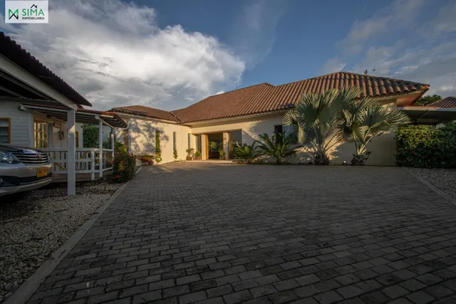 ¡Tu oasis perfecto en Punta Canoa te espera ! — 28