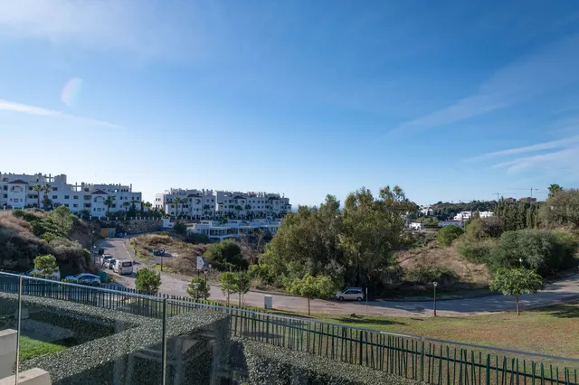 Apartamento 2 habitaciones 78m² en venta - Costa Del Sol — 30