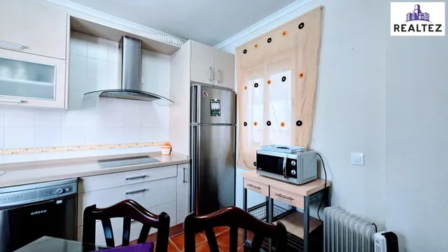 Casa en Grazalema — 10