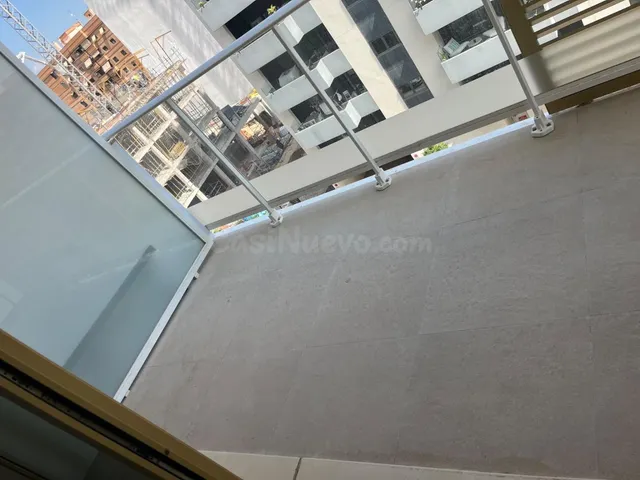 Vivienda nueva a estrenar - foto 4