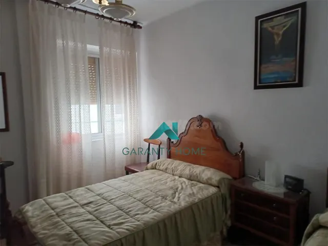 Piso en venta en Garrido Sur, Salamanca - foto 4