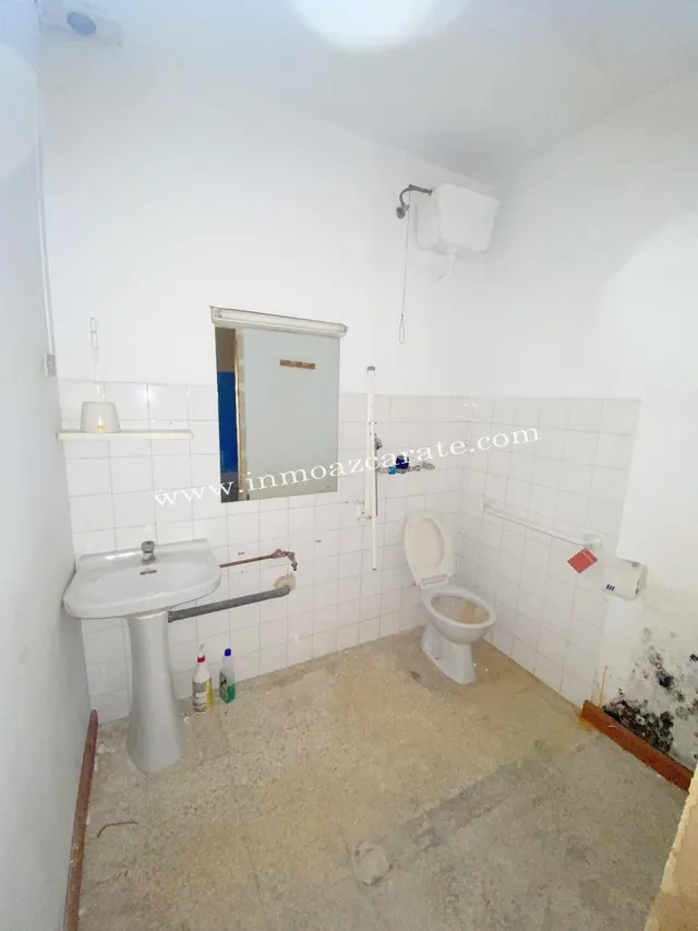 Local Comercial en Estella — 9