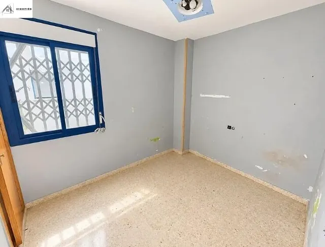 Piso en Las Lagunas de Mijas — 6