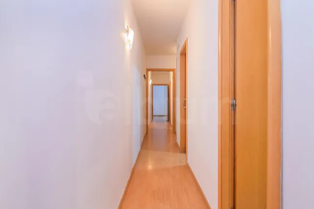 Encanto y versatilidad en el corazón del Barrio Gótico, junto a la Basílica de la Mercè — 22