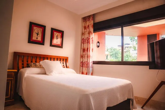 Dúplex 3 habitaciones 150m² en venta - Villaviciosa — 13