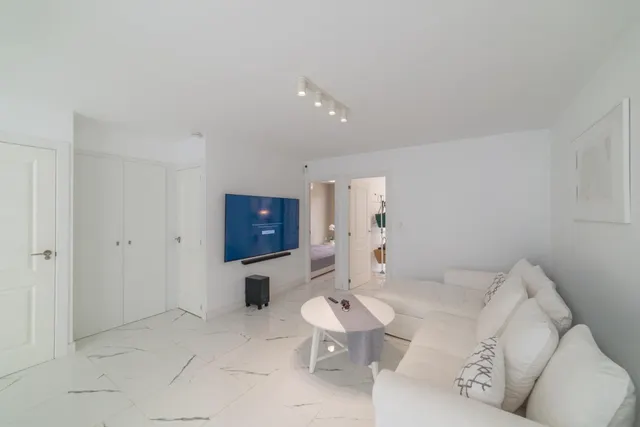 Casa 2 habitaciones 100m² en venta - Los pozuelos — 30