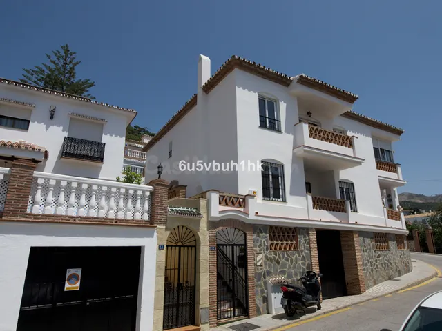 Chalet 4 habitaciones 366m² en venta - Riviera del sol - foto 5