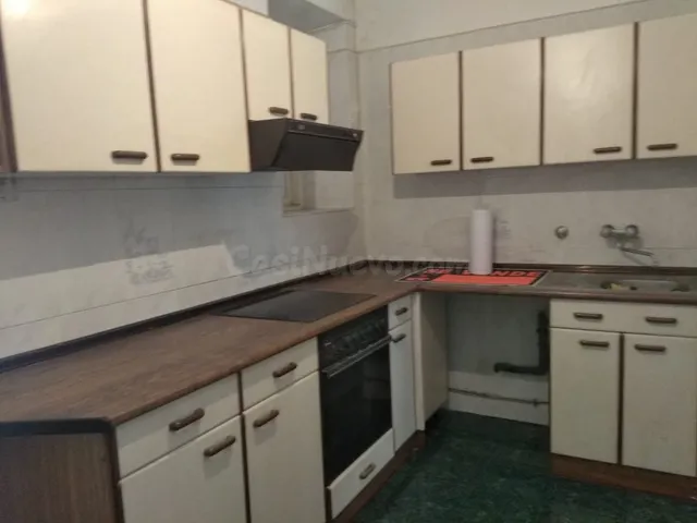 ESPECTACULAR PISO EN TARAZONA - foto 2