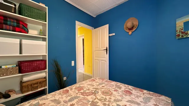 Magnifico chalet a la venta en el santuario de misericorda Borja¡¡ — 19