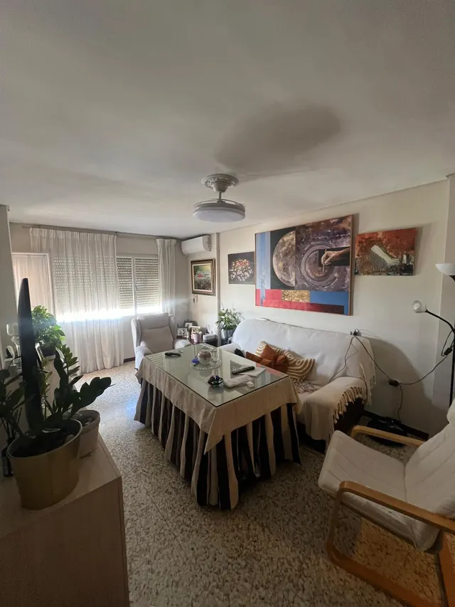 piso bien ubicado — 2