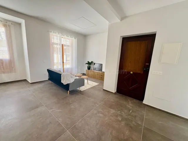 PISO A ESTRENAR - foto 2