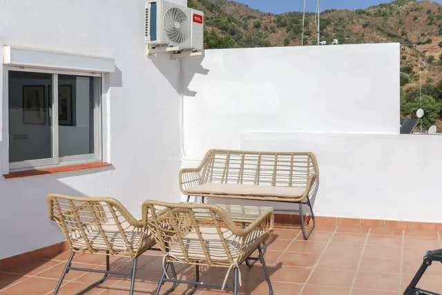Adosado 5 habitaciones 168m² en venta - South of spain — 38