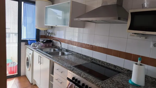 Piso 2 habitaciones 87m² en venta - Llandels