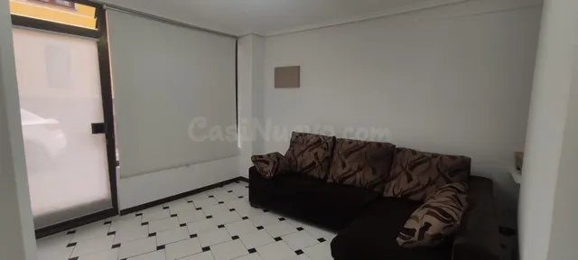 LOCAL COMERCIAL - foto 3