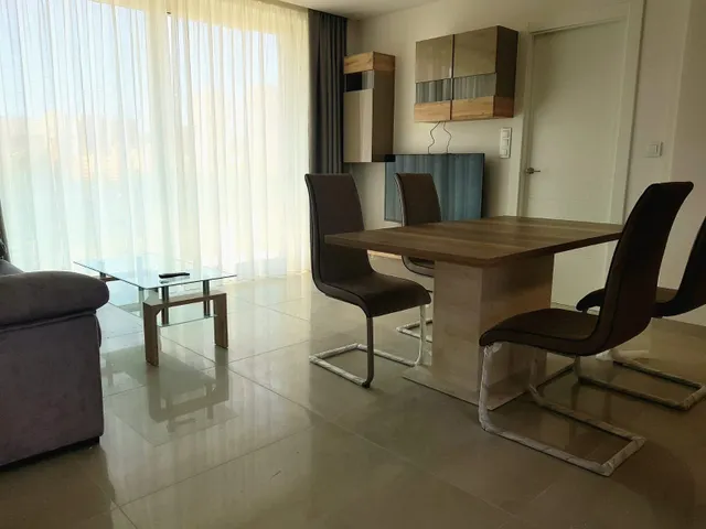 Apartamento 2 habitaciones 76m² en venta - Finestrat — 38
