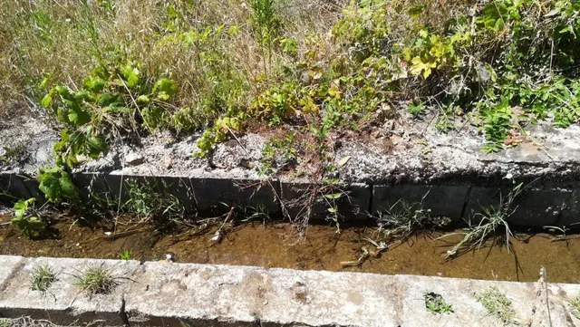 Terreno Urbano en Cacabelos — 9