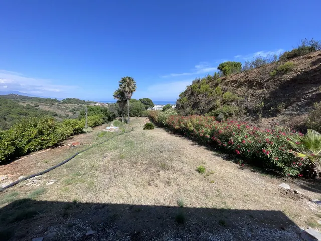 Chalet 3 habitaciones 239m² en venta - Costa Del Sol — 28