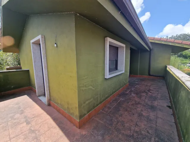 Chalet en Venta en Vilaboa — 6