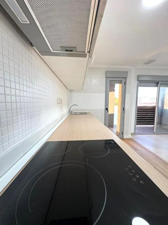 Apartamento 3 habitaciones 98m² en venta - torrevieja — 7