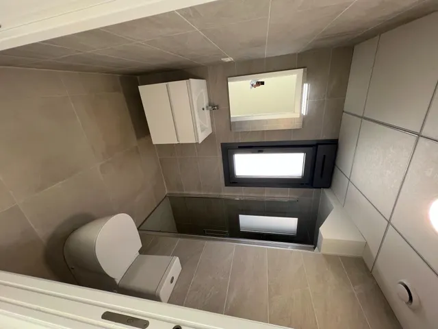 NUEVA VILLA CON PISCINA PRIVADA — 12
