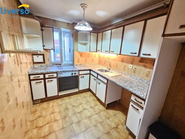 Vendemos este piso en la zona sur ideal para inversores!!!! — 10
