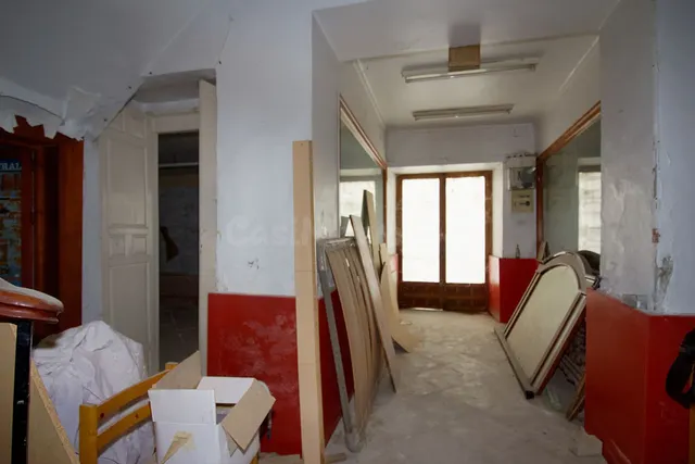 Piso 700m² en venta - South of spain — 4