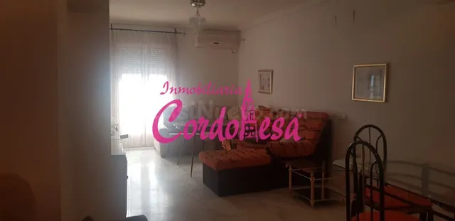 MAGNIFICO PISO ALQUILER DE ESTUDIANTES SAN ANDRES — 2