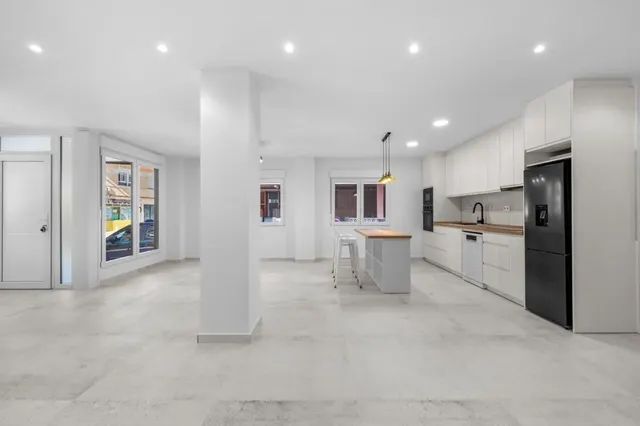 Apartamento 3 habitaciones 171m² en venta - Acequion — 10