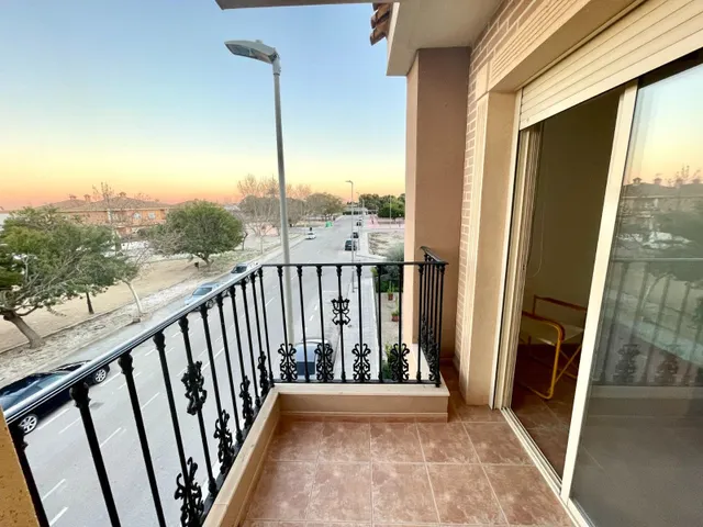 Villa 3 habitaciones 218m² en venta - Centro urbano 2 — 18