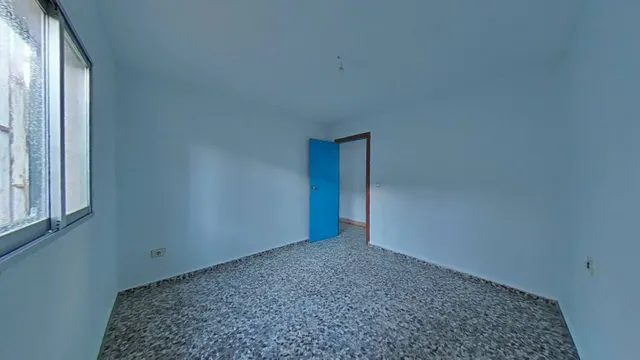 Venta casa en Albacete — 19