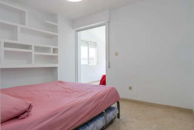 MAGNÍFICA  CASA EN URBANIZACION PRIVADA VELILLA PARK DE ALMUÑECAR !!! — 42