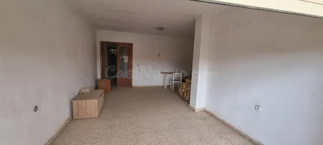 Amplísima casa con vistas despejadas a un parque desde su te - foto 2