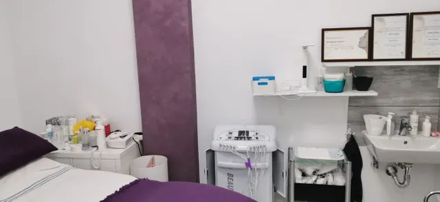 Local comercial en venta - La Siesta - El Salado - Torreta — 30