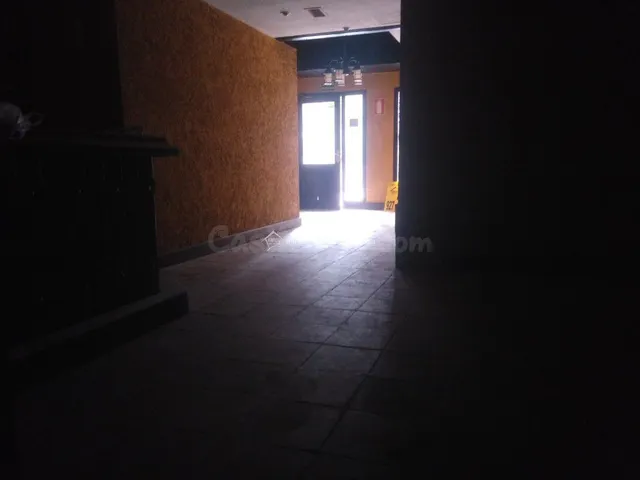 Local en pleno centro !!! - foto 3