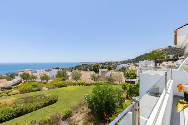 Chalet 4 habitaciones 314m² en venta - Centro — 40
