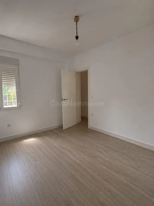 Piso 3 habitaciones 60m² en venta - Doctor Fedriani - foto 4