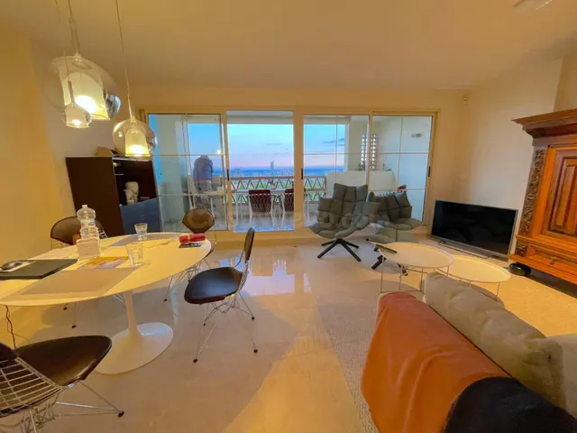 Impresionante Dúplex en Finestrat - Alicante por solo €450,0 - foto 3