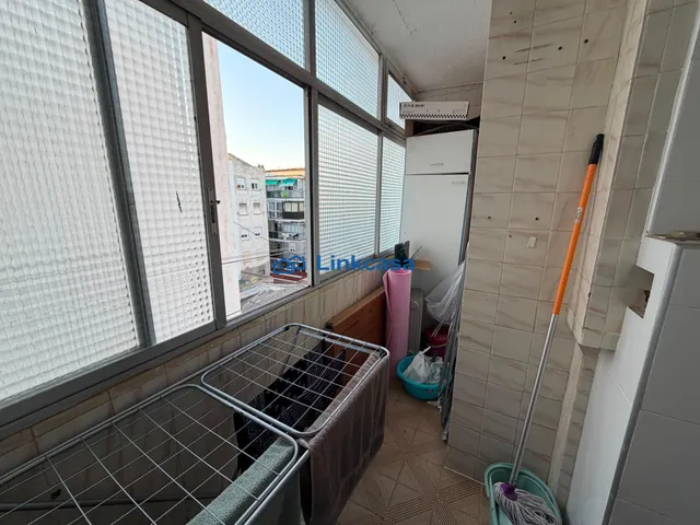 Vivienda versátil en San Isidro — 17
